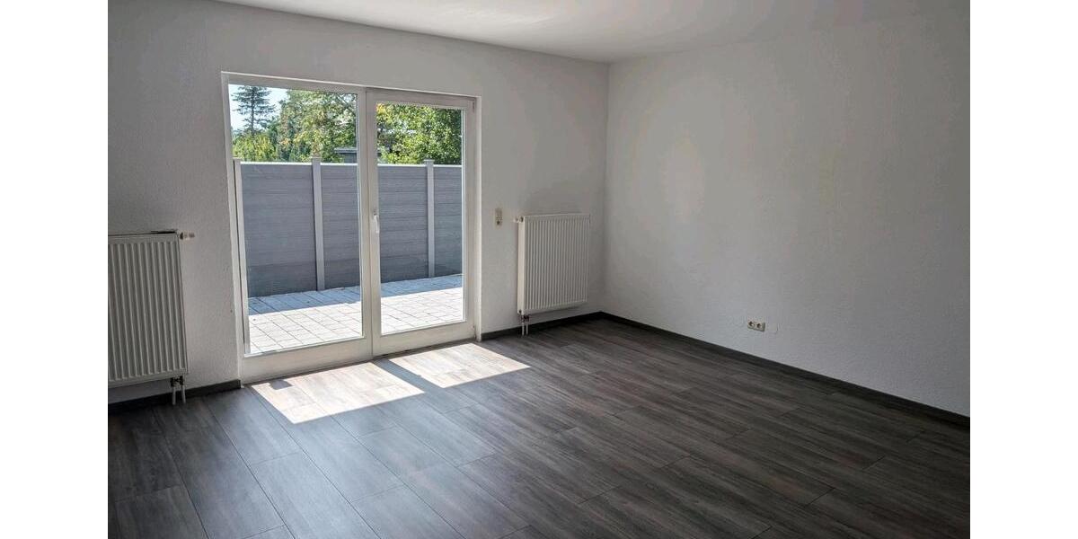 Einfamilienhaus Aichach - 5 Zimmer, 135 m&sup2;, 1.350&euro; | Angebot:25170608