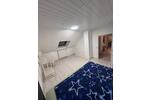 Dachgeschoßwohnung Hatzfeld (Eder) - 2.5 Zimmer, 90 m&sup2;, 650&euro; | Angebot:26611120