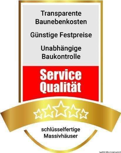 Reihenmittelhaus Lützow - 5 Zimmer, 1.680&euro; | Angebot:26471122
