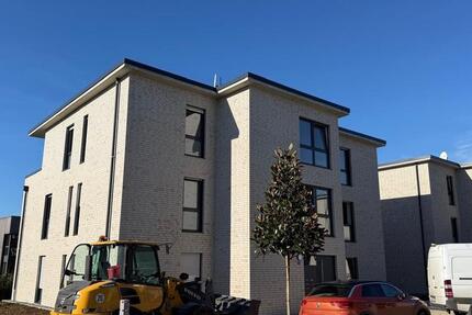 Haus Kleve - 4 Zimmer, 125 m&sup2;, 1.743&euro; | Angebot:25753628