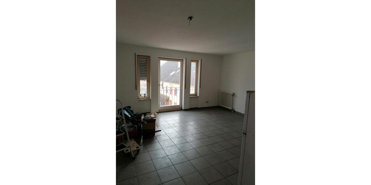Etagenwohnung Wehr - 2 Zimmer, 52 m&sup2;, 800&euro; | Angebot:26704405