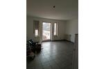 Etagenwohnung Wehr - 2 Zimmer, 52 m&sup2;, 800&euro; | Angebot:26704405