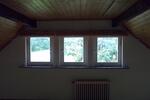 Haus Vermietung - im Außenbereich