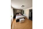Etagenwohnung Balingen - 4 Zimmer, 77 m&sup2;, 740&euro; | Angebot:26446592
