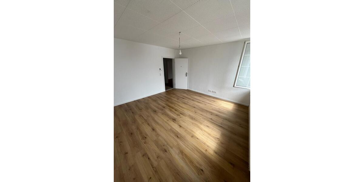 Etagenwohnung Peine Peine Kernstadt - 3 Zimmer, 68 m&sup2;, 520&euro; | Angebot:26438171