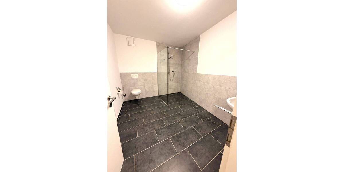 Etagenwohnung Kordel - 3 Zimmer, 92 m&sup2;, 775&euro; | Angebot:26154840