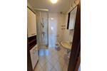Etagenwohnung Hohe Börde - 2 Zimmer, 50 m&sup2;, 300&euro; | Angebot:26447881