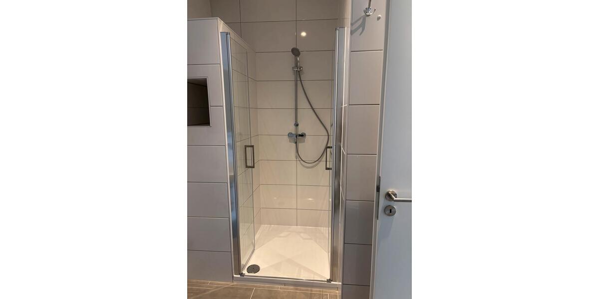 Etagenwohnung Saarbrücken St. Arnual - 1 Zimmer, 35 m&sup2;, 595&euro; | Angebot:26213126