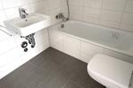 Etagenwohnung Dortmund Mengede - 2 Zimmer, 58 m&sup2;, 511&euro; | Angebot:24635083
