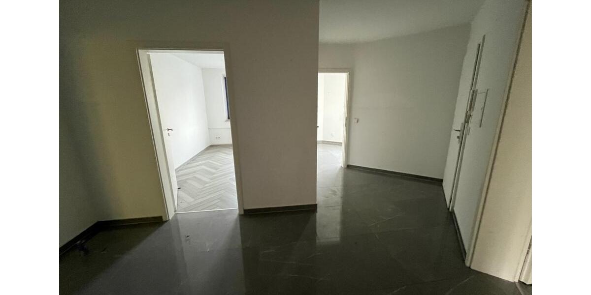 Etagenwohnung Herford - 4 Zimmer, 101 m&sup2;, 840&euro; | Angebot:24573622