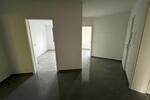 Etagenwohnung Herford - 4 Zimmer, 101 m&sup2;, 840&euro; | Angebot:24573622