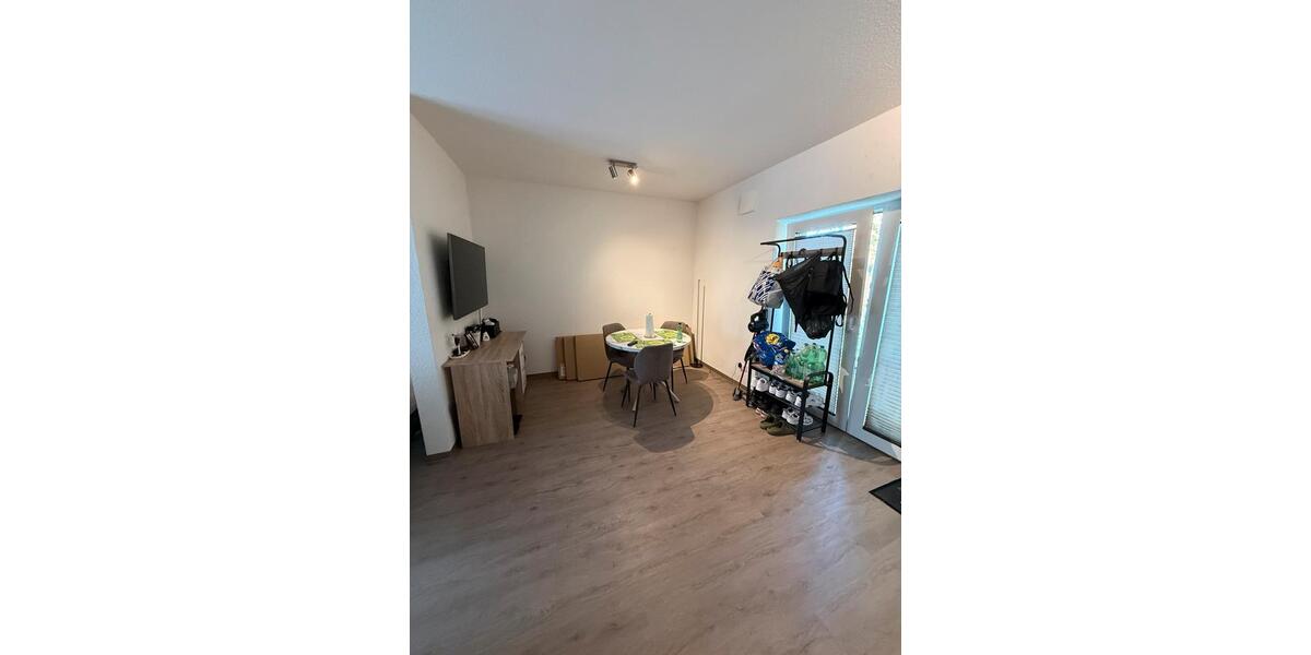 Erdgeschoßwohnung Weddingstedt - 1 Zimmer, 1 m&sup2;, 535&euro; | Angebot:26529245