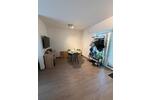 Erdgeschoßwohnung Weddingstedt - 1 Zimmer, 1 m&sup2;, 535&euro; | Angebot:26529245