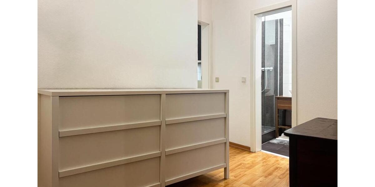 Etagenwohnung Bautzen - 2 Zimmer, 56 m&sup2;, 470&euro; | Angebot:26643590