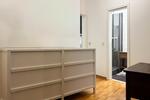 Etagenwohnung Bautzen - 2 Zimmer, 56 m&sup2;, 470&euro; | Angebot:26643590