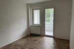 Erdgeschoßwohnung Halle (Saale) Damaschkestraße - 3 Zimmer, 66 m&sup2;, 531&euro; | Angebot:26676509
