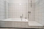 Etagenwohnung Elze - 2 Zimmer, 57 m&sup2;, 449&euro; | Angebot:26740850