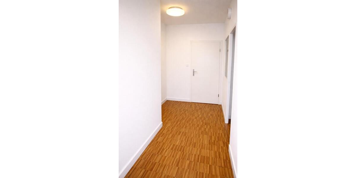 Gewerbeobjekt Minden Bölhorst - 580&euro; | Angebot:25876214