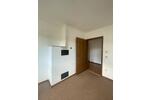 Wohnung ( ca. 175 qm, 7 Zimmer, Balkon, Großer Garten )