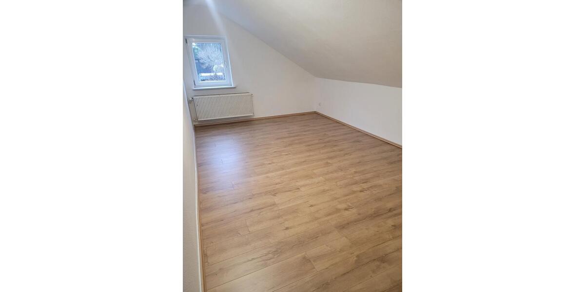 Einfamilienhaus Bad Harzburg - 5 Zimmer, 150 m&sup2;, 1.300&euro; | Angebot:24703025