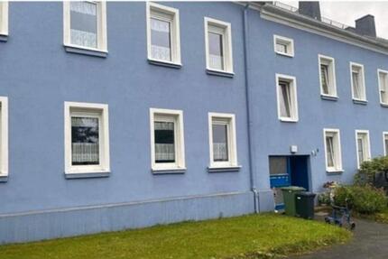 Wohnung Münchberg - 3 Zimmer, 76 m&sup2;, 575&euro; | Angebot:26610708