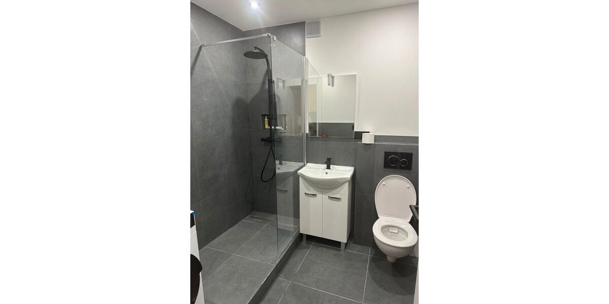 Etagenwohnung München Thalkirchen-Obersendling-Forstenried-Fürstenried-S - 4 Zimmer, 12 m&sup2;, 695&euro; | Angebot:26476791