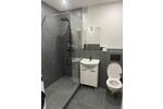 Etagenwohnung München Thalkirchen-Obersendling-Forstenried-Fürstenried-S - 4 Zimmer, 12 m&sup2;, 695&euro; | Angebot:26476791
