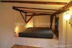 Sehr schöne Remise in Potsdam Babelsberg zimmer