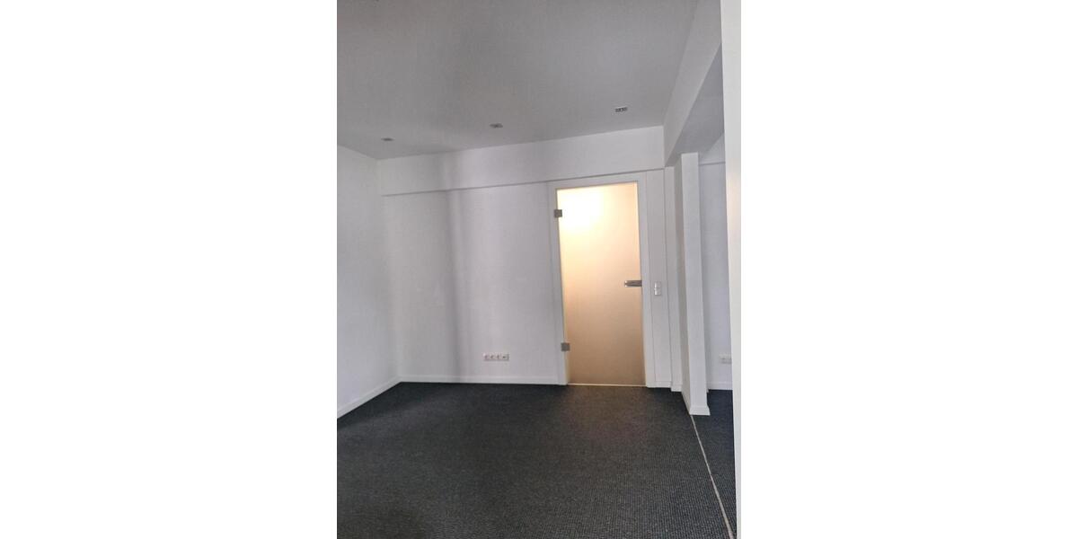 Gewerbeobjekt Deggendorf - 1.053&euro; | Angebot:26261655