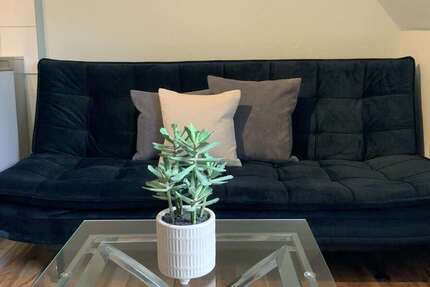 Zimmer Bonn Bonn-Zentrum - 1 Zimmer, 595&euro; | Angebot:25904794