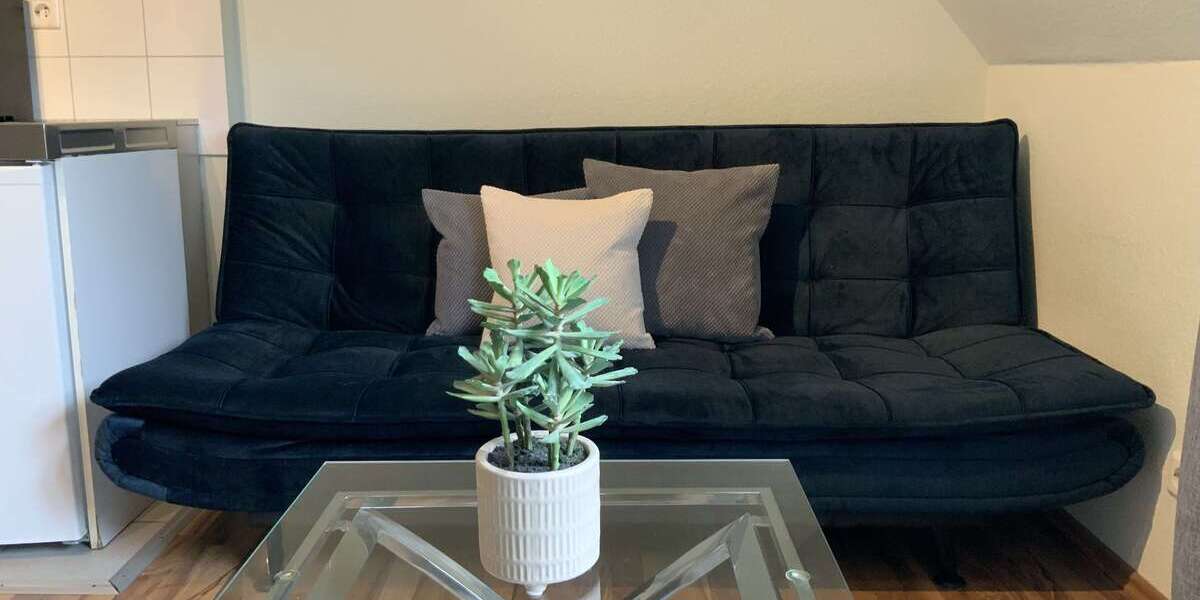 Zimmer Bonn Bonn-Zentrum - 1 Zimmer, 595&euro; | Angebot:25904794