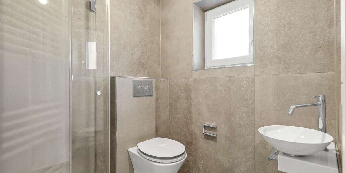 Modernes Wohnen | inkl. Einbauküche, Südterrasse, Süd-Westgarten uvm. - 3.5 Geisenfeld | Angebot:26106514