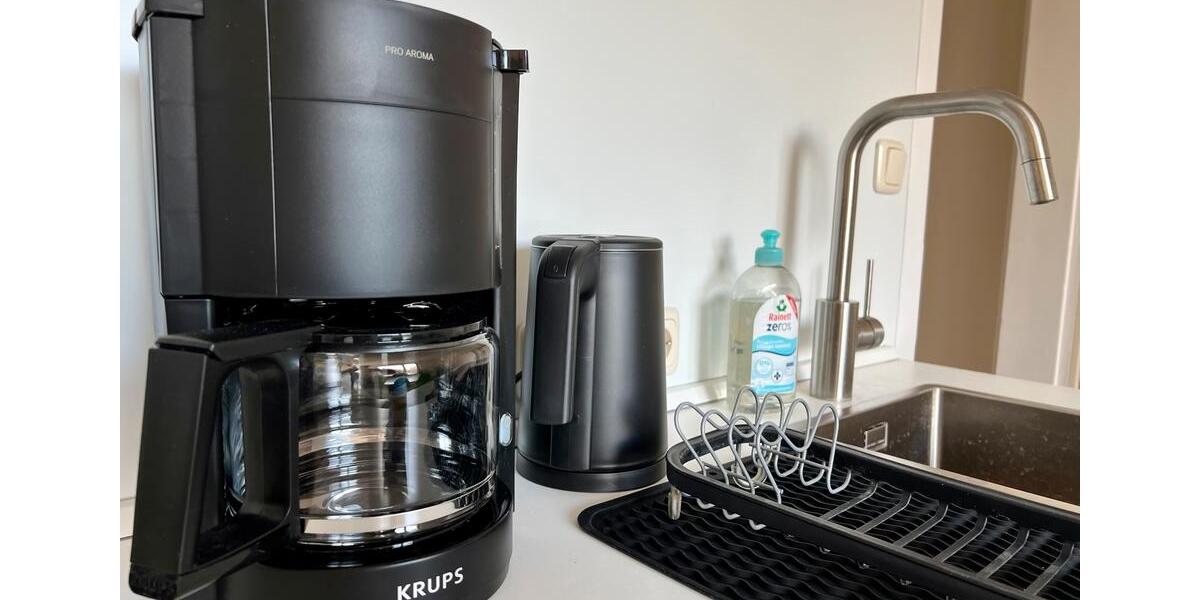 Wohnen auf Zeit Düren Distelrath - 4 Zimmer, 12 m&sup2;, 17&euro; | Angebot:22456945