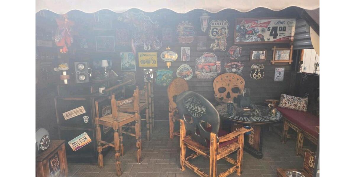 Etagenwohnung Staßfurt - 2 Zimmer, 63 m&sup2;, 303&euro; | Angebot:26279626