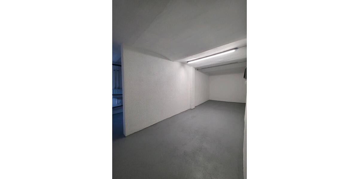 Einfamilienhaus Zweibrücken - 4.5 Zimmer, 150 m&sup2;, 1.300&euro; | Angebot:25639532