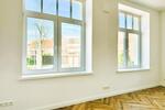 Etagenwohnung Bad Bevensen - 1 Zimmer, 39 m&sup2;, 660&euro; | Angebot:26072181