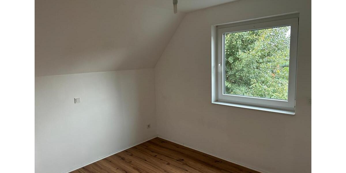 Etagenwohnung Bramsche - 4 Zimmer, 99 m&sup2;, 950&euro; | Angebot:25906146