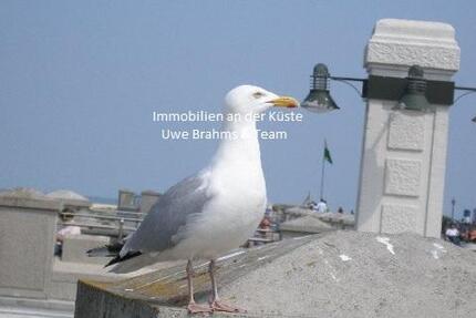 Große Halle für Wohnmobile, Oldtimer oder Logistik zimmer