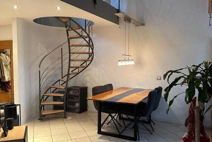Wohnung Roth - 3 Zimmer, 98 m&sup2;, 1.100&euro; | Angebot:26052037