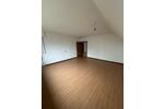 Dachgeschoßwohnung Berge - 4 Zimmer, 104 m&sup2;, 750&euro; | Angebot:26606674