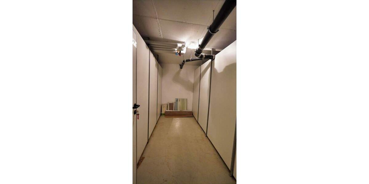 MODERNE 2-ZIMMERWOHNUNG IN RUHIGER LAGE 2 zimmer