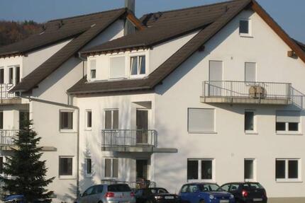 Wohnung Elztal - 3 Zimmer, 81 m&sup2;, 710&euro; | Angebot:26278579