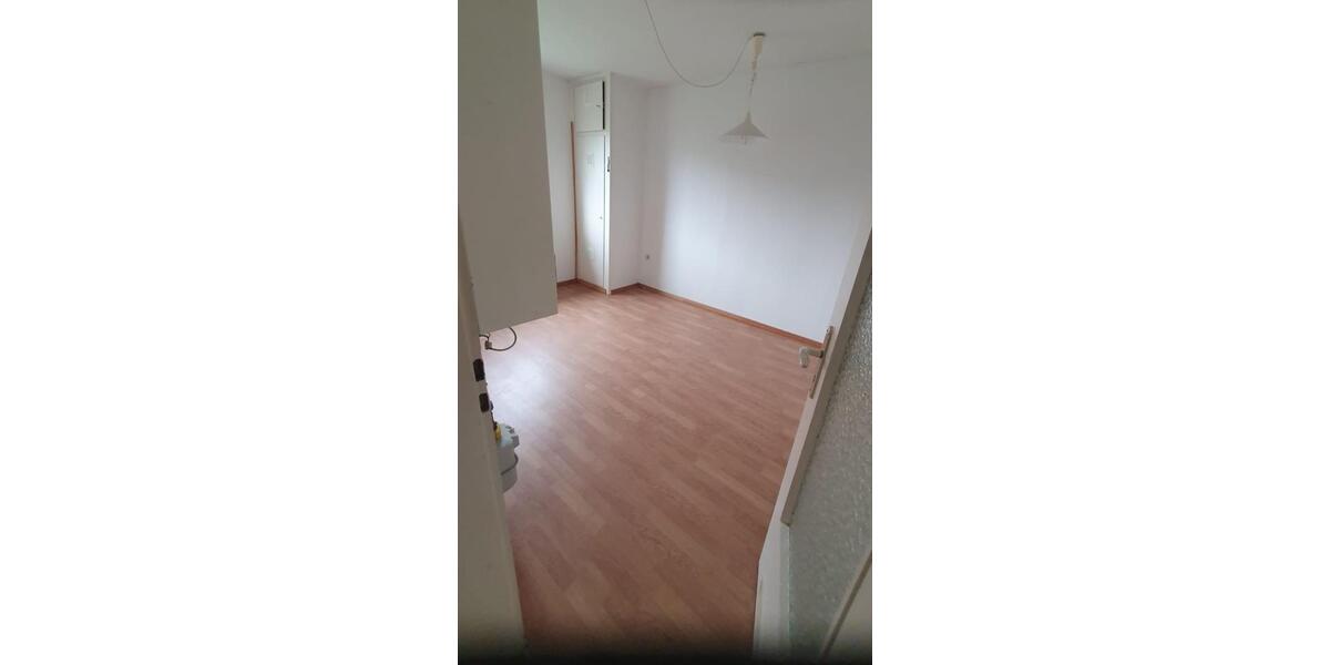 Etagenwohnung Obernkirchen - 2 Zimmer, 51 m&sup2;, 525&euro; | Angebot:24244419