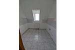 Dachgeschoßwohnung Grünhainichen - 3 Zimmer, 55 m&sup2;, 240&euro; | Angebot:12497011