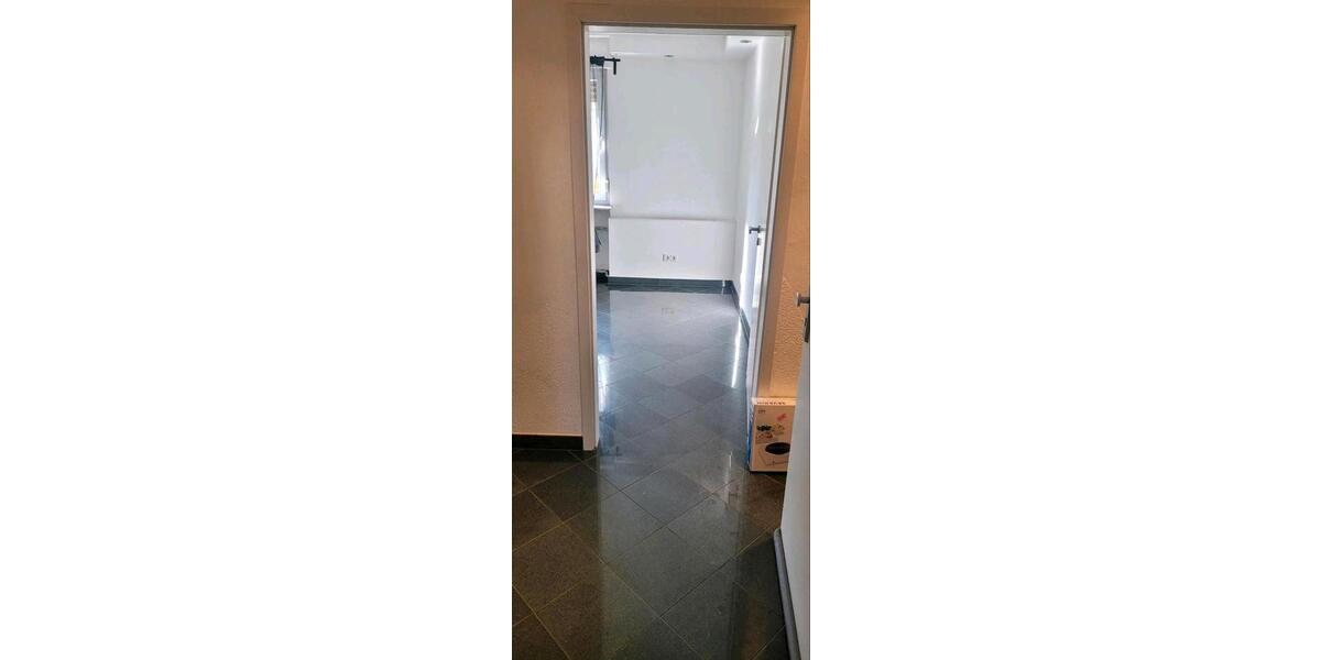 Erdgeschoßwohnung Mainz Oberstadt - 1 Zimmer, 23 m&sup2;, 700&euro; | Angebot:26657792