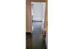 Erdgeschoßwohnung Mainz Oberstadt - 1 Zimmer, 23 m&sup2;, 700&euro; | Angebot:26657792