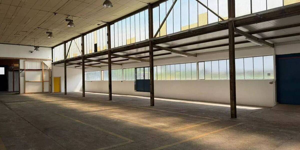 Gewerbeobjekt Kyllburg - 2.450&euro; | Angebot:26833604