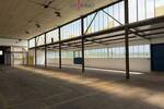 Gewerbeobjekt Kyllburg - 2.450&euro; | Angebot:26833604