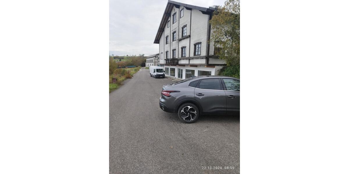 180 qm sicherer und trockener Lagerraum zimmer