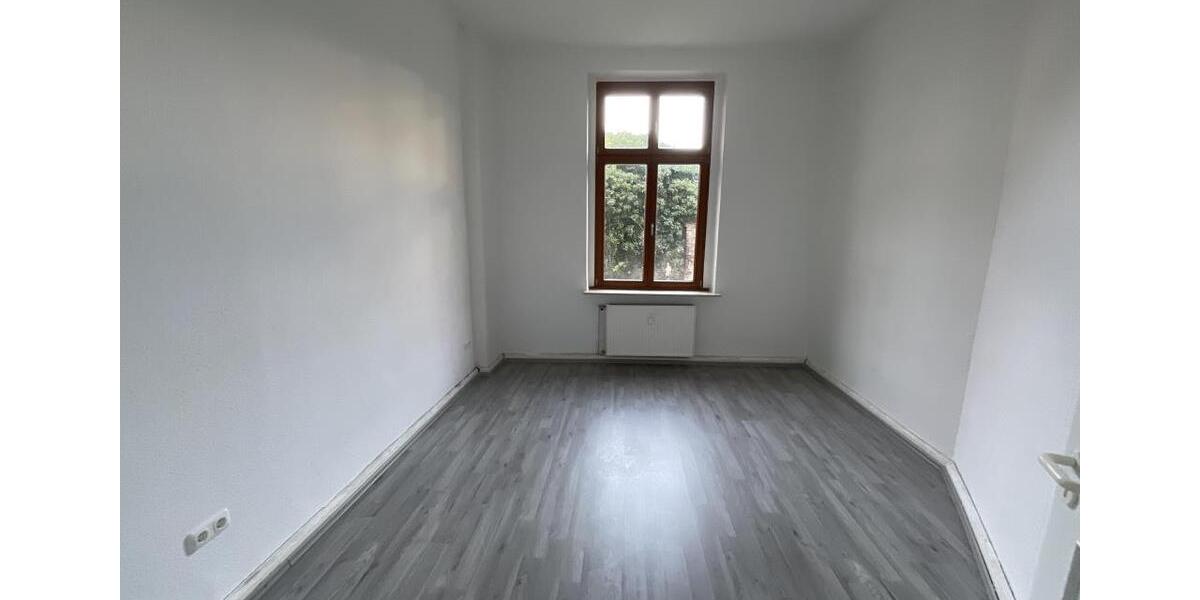 Erdgeschoßwohnung Dortmund - 2 Zimmer, 59 m&sup2;, 619&euro; | Angebot:24508372